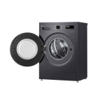 LG 樂金 FVBS70M2G 7.0公斤 1200轉 前置式洗衣機 (可飛頂)